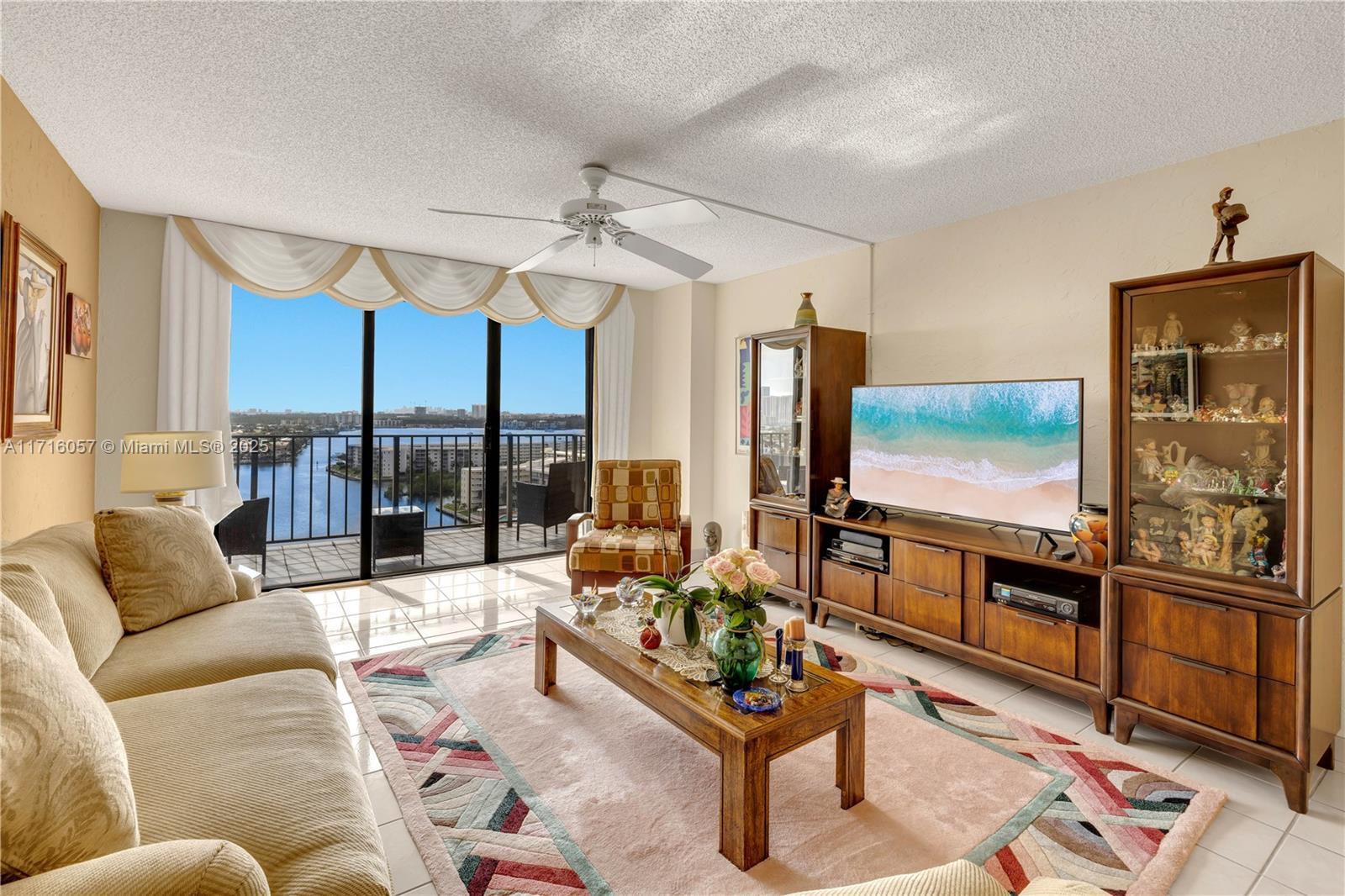 Picture of 18151 NE 31St Ct # 1709, Aventura, FL 33160