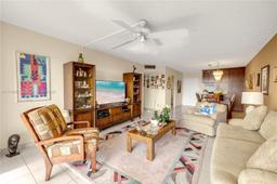 Picture of 18151 NE 31St Ct # 1709, Aventura, FL 33160