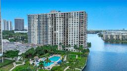 Picture of 18151 NE 31St Ct # 1709, Aventura, FL 33160