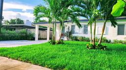 Picture of 532 NE 16Th Ct, Fort Lauderdale, FL 33305