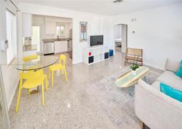 Picture of 532 NE 16Th Ct, Fort Lauderdale, FL 33305