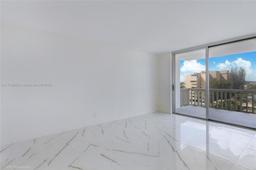 Picture of 3570 S Ocean Blvd # 711, South Palm Beach, FL 33480