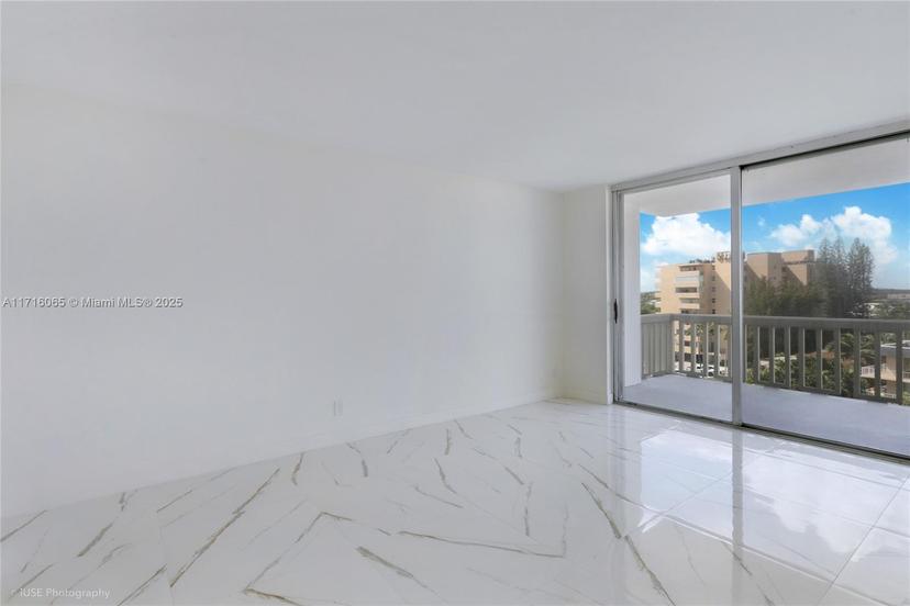 Picture of 3570 S Ocean Blvd # 711, South Palm Beach FL 33480