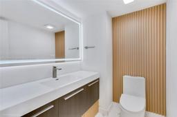 Picture of 3570 S Ocean Blvd # 711, South Palm Beach, FL 33480