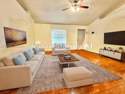Picture of 1115 Anza Ave, Lehigh Acres, FL 33971