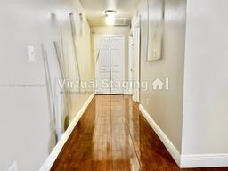 Picture of 1115 Anza Ave, Lehigh Acres, FL 33971