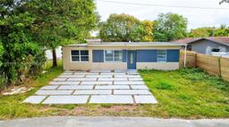 Picture of 1240 SW 32Nd Ave, Fort Lauderdale, FL 33312