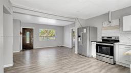 Picture of 1240 SW 32Nd Ave, Fort Lauderdale, FL 33312