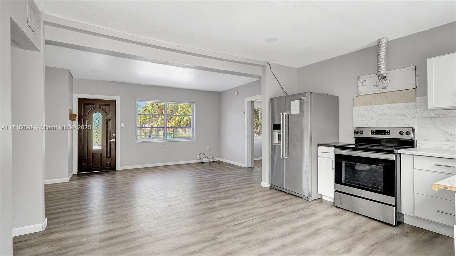 Picture of 1240 SW 32Nd Ave, Fort Lauderdale, FL 33312