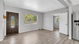 Picture of 1240 SW 32Nd Ave, Fort Lauderdale, FL 33312
