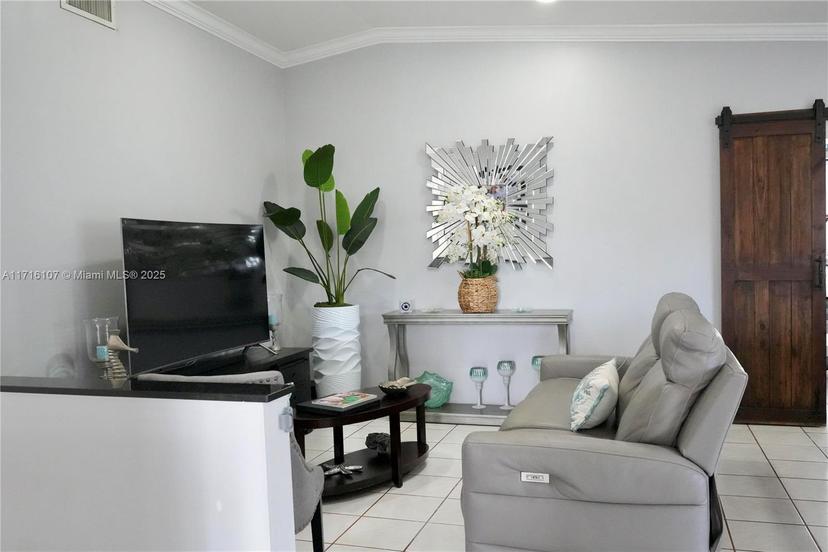 Picture of 12367 SW 194Th Ter, Miami FL 33177