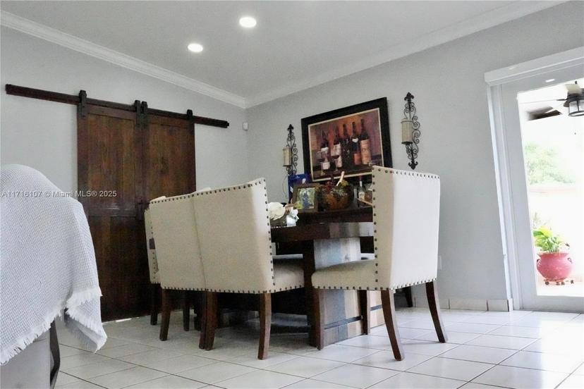 Picture of 12367 SW 194Th Ter, Miami FL 33177