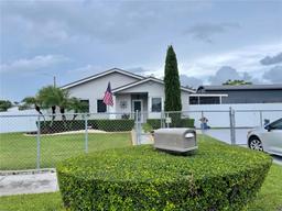 Picture of 12367 SW 194Th Ter, Miami, FL 33177