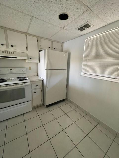 Picture of 9235 Lagoon Pl # 407, Davie FL 33324