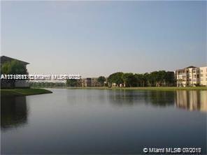 Picture of 9235 Lagoon Pl # 407, Davie FL 33324