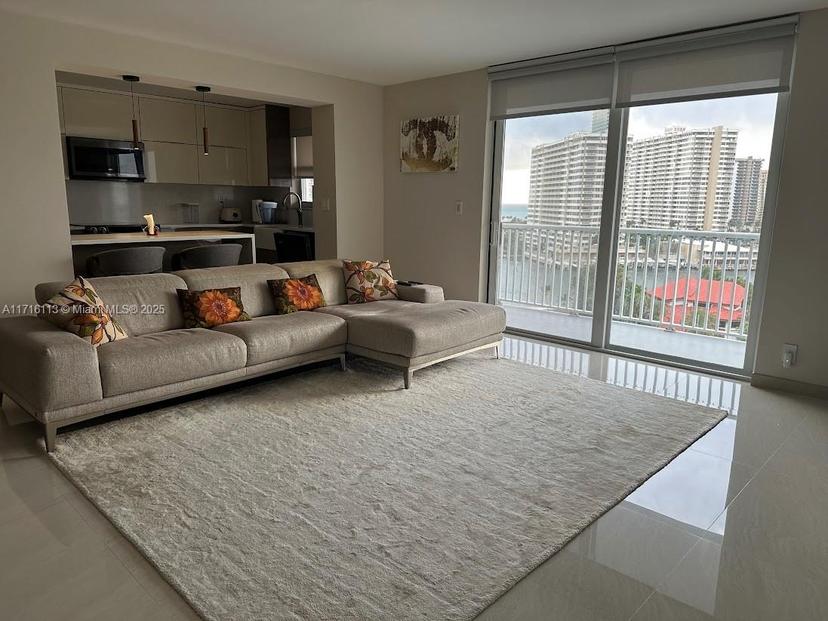 Picture of 137 Golden Isles Dr # 907, Hallandale Beach FL 33009