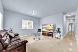 Picture of 1971 NW 57Th St, Miami, FL 33142