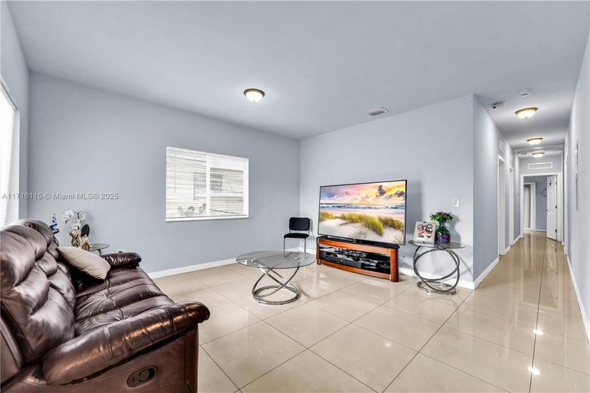 Picture of 1971 NW 57Th St, Miami FL 33142