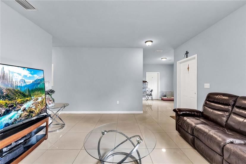 Picture of 1971 NW 57Th St, Miami FL 33142