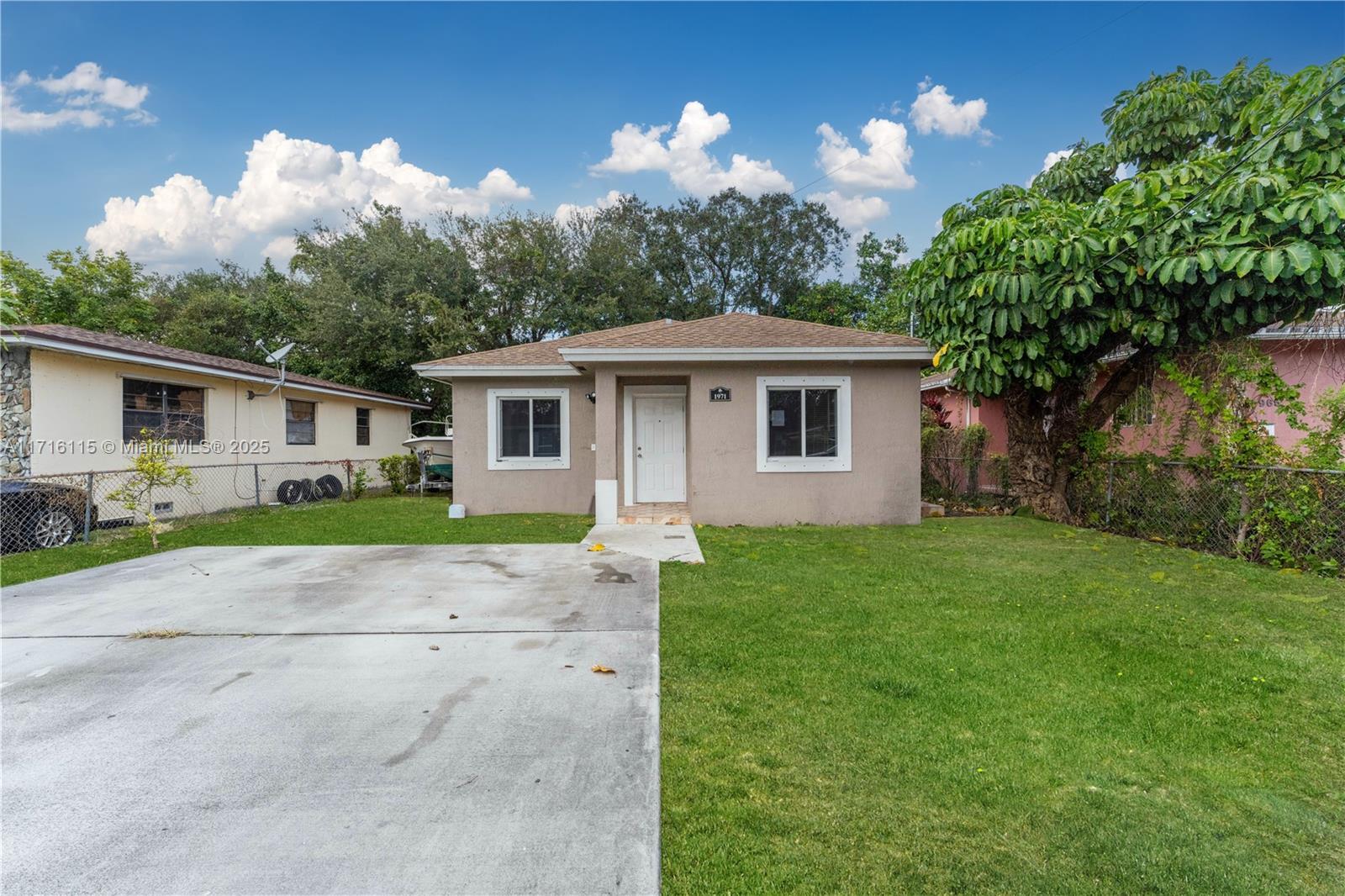 Picture of 1971 NW 57Th St, Miami, FL 33142