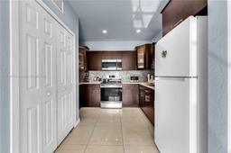 Picture of 1971 NW 57Th St, Miami, FL 33142