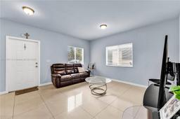Picture of 1971 NW 57Th St, Miami, FL 33142