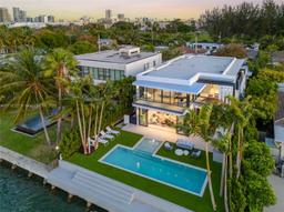 Picture of 315 N Shore Dr, Miami Beach, FL 33141