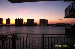 Picture of 18000 N Bay Rd # 501, Sunny Isles Beach, FL 33160