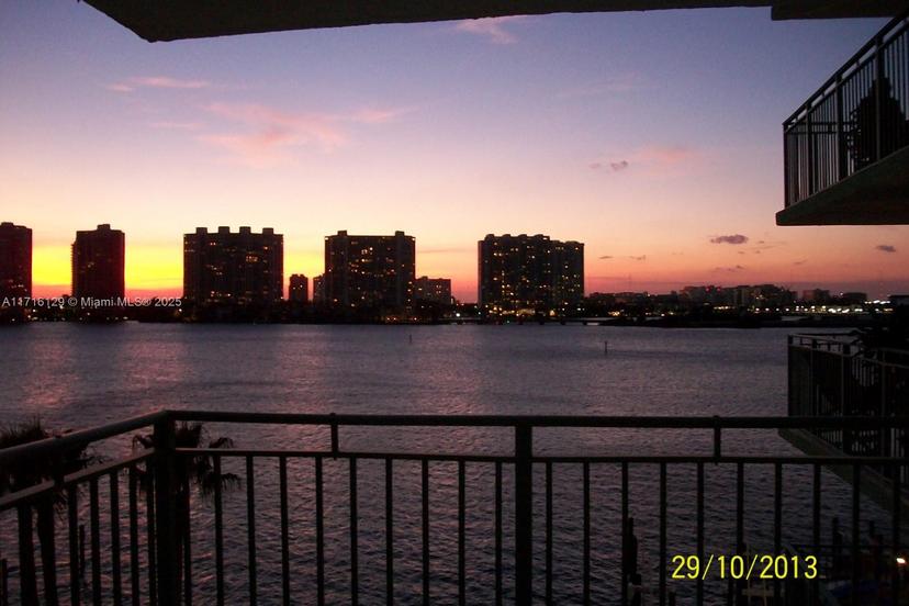 Picture of 18000 N Bay Rd # 501, Sunny Isles Beach FL 33160