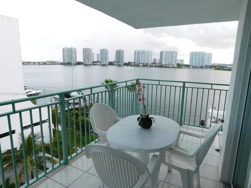 Picture of 18000 N Bay Rd # 501, Sunny Isles Beach FL 33160