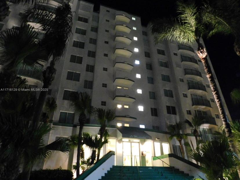 Picture of 18000 N Bay Rd # 501, Sunny Isles Beach FL 33160