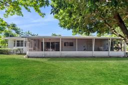 Picture of 11023 SW 124Th Rd, Miami, FL 33176