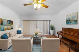 Picture of 11023 SW 124Th Rd, Miami, FL 33176