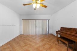 Picture of 11023 SW 124Th Rd, Miami, FL 33176