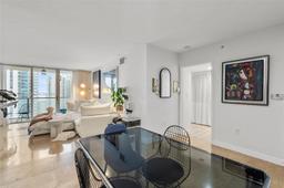 Picture of 1155 Brickell Bay Dr # 1903, Miami, FL 33131