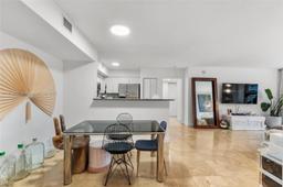 Picture of 1155 Brickell Bay Dr # 1903, Miami, FL 33131
