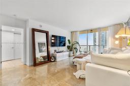 Picture of 1155 Brickell Bay Dr # 1903, Miami, FL 33131