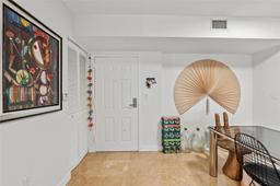 Picture of 1155 Brickell Bay Dr # 1903, Miami, FL 33131