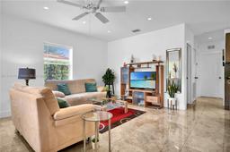 Picture of 1414 NE 183Rd St, North Miami Beach, FL 33179
