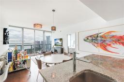 Picture of 888 Biscayne Blvd # 3506, Miami, FL 33132