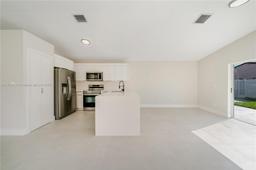 Picture of 17408 SW 142Nd Ct, Miami, FL 33177