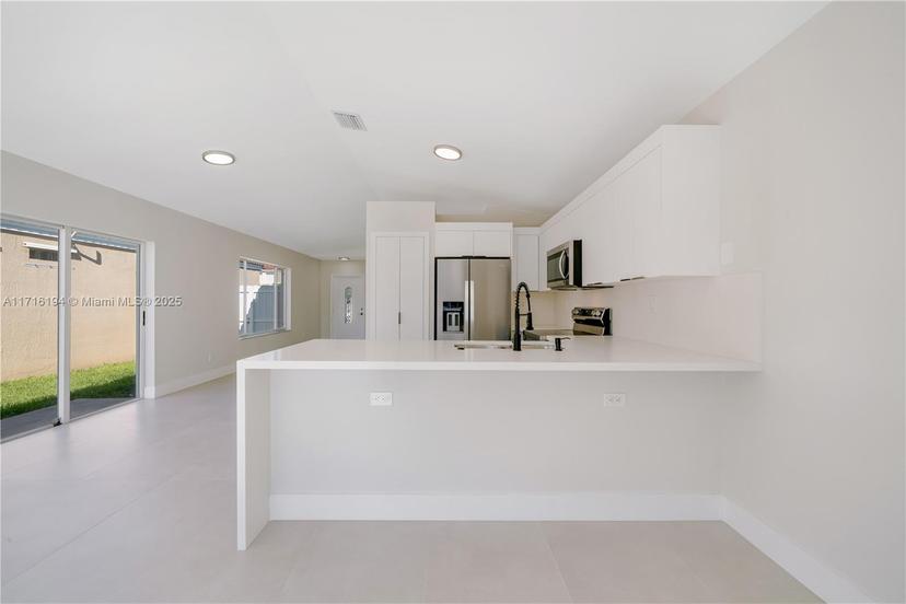 Picture of 17408 SW 142Nd Ct, Miami FL 33177