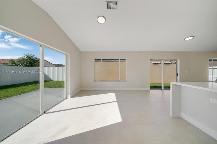 Picture of 17408 SW 142Nd Ct, Miami FL 33177