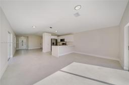 Picture of 17408 SW 142Nd Ct, Miami, FL 33177