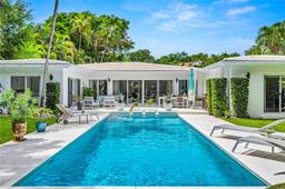 Picture of 203 Ridgewood Rd, Coral Gables, FL 33133