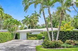 Picture of 203 Ridgewood Rd, Coral Gables, FL 33133