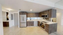 Picture of 488 NE 18 St # 801, Miami, FL 33132