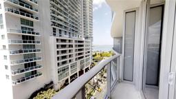 Picture of 488 NE 18 St # 801, Miami, FL 33132