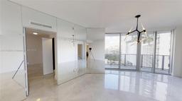 Picture of 488 NE 18 St # 801, Miami, FL 33132