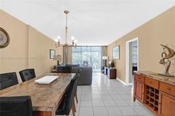 Picture of 2901 NW 48Th Ave # 355, Lauderdale Lakes, FL 33313